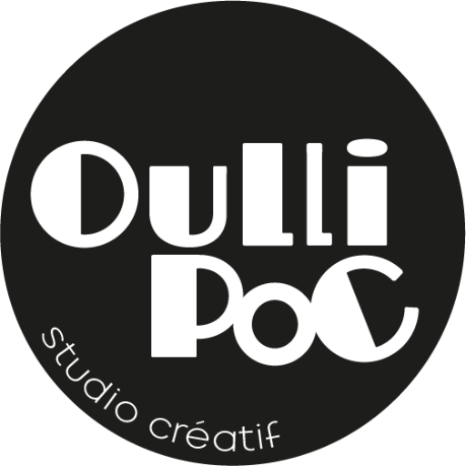 oullipoc