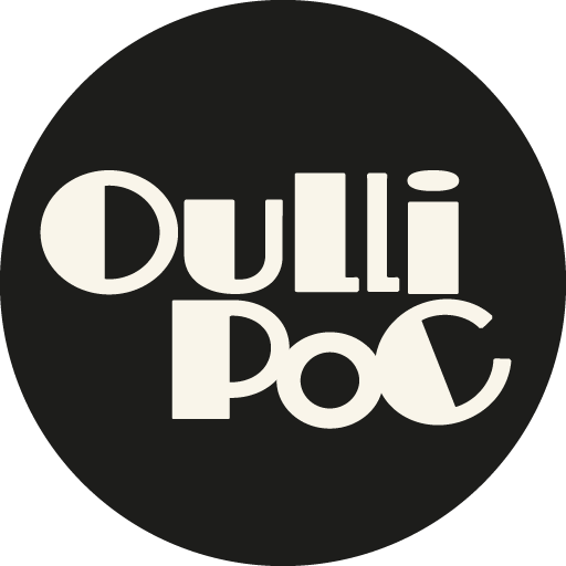 oullipoc