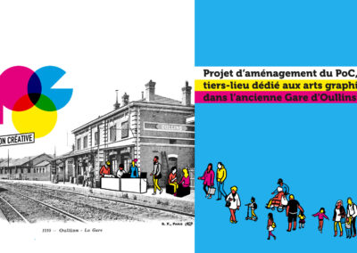 Le PoC